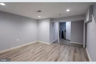 5532 B Street SE, Washington, DC 20019 - Photo 8