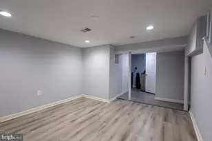 5532 B St SE, Washington, DC 20019 - Photo 8