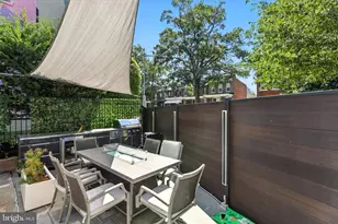 3205 Georgia Ave NW, Washington, DC 20010 - Photo 18