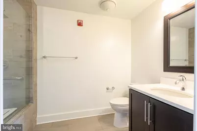 3205 Georgia Avenue NW #407, Washington, DC 20010 - Photo 14