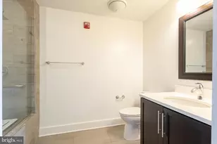 3205 Georgia Ave NW, Washington, DC 20010 - Photo 14