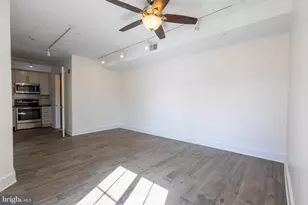 3205 Georgia Ave NW, Washington, DC 20010 - Photo 6