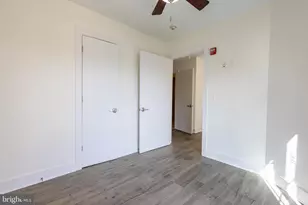 3205 Georgia Ave NW, Washington, DC 20010 - Photo 2