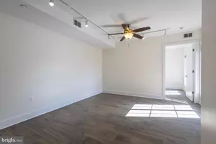 3205 Georgia Ave NW, Washington, DC 20010 - Photo 4