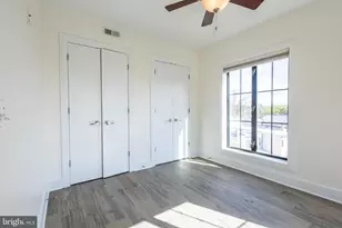 3205 Georgia Ave NW, Washington, DC 20010 - Photo 8