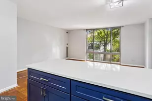 950 25th St NW, Washington, DC 20037 - Photo 16