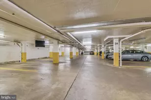 950 25th St NW, Washington, DC 20037 - Photo 58