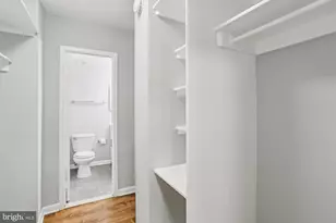 950 25th St NW, Washington, DC 20037 - Photo 26