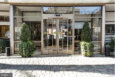 950 25th Street NW #509-N, Washington, DC 20037 - Photo 2