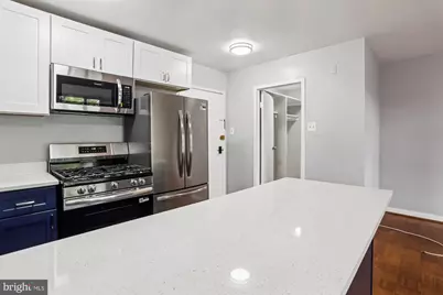 950 25th Street NW #509-N, Washington, DC 20037 - Photo 14