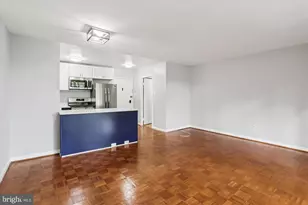 950 25th St NW, Washington, DC 20037 - Photo 20