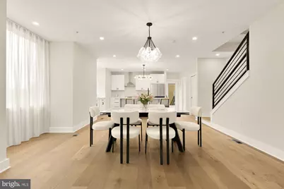 1631 G Street SE, Washington, DC 20003 - Photo 10