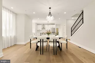 1631 G St SE, Washington, DC 20003 - Photo 10