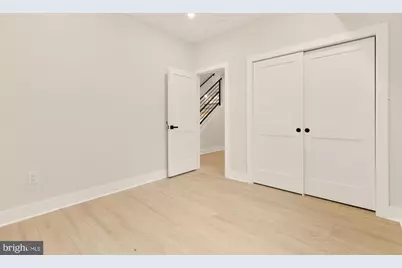 1631 G Street SE, Washington, DC 20003 - Photo 40