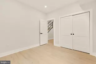 1631 G St SE, Washington, DC 20003 - Photo 40