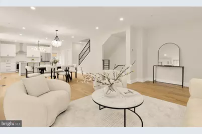 1631 G Street SE, Washington, DC 20003 - Photo 8