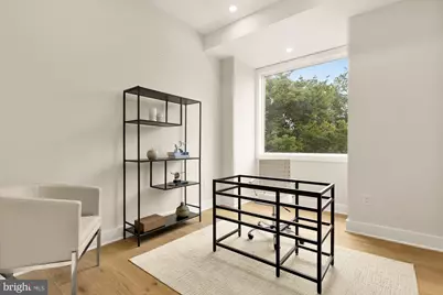 1631 G Street SE, Washington, DC 20003 - Photo 20