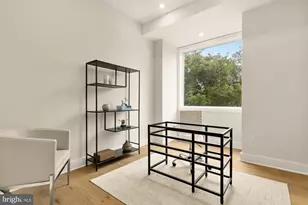 1631 G St SE, Washington, DC 20003 - Photo 20