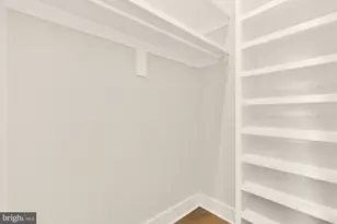 1631 G St SE, Washington, DC 20003 - Photo 28