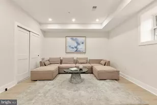 1631 G St SE, Washington, DC 20003 - Photo 36