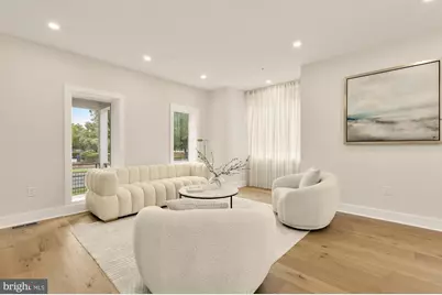 1631 G Street SE, Washington, DC 20003 - Photo 6