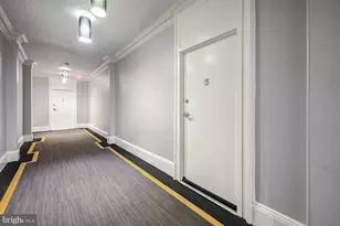 1401 Columbia Rd NW, Washington, DC 20009 - Photo 4