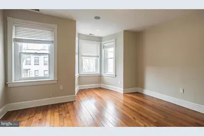 1319 35th Street NW, Washington, DC 20007 - Photo 14