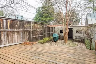 1319 35th St NW, Washington, DC 20007 - Photo 6