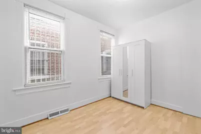 1021 Columbia Road NW, Washington, DC 20001 - Photo 26