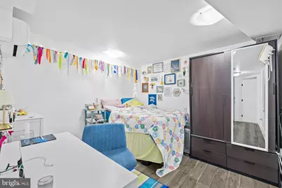 1021 Columbia Road NW, Washington, DC 20001 - Photo 44