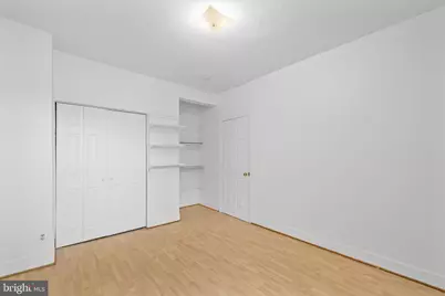 1021 Columbia Road NW, Washington, DC 20001 - Photo 24