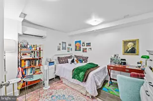 1021 Columbia Rd NW, Washington, DC 20001 - Photo 42