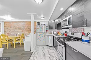 1021 Columbia Rd NW, Washington, DC 20001 - Photo 32