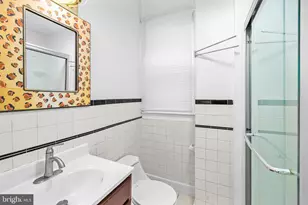 1021 Columbia Rd NW, Washington, DC 20001 - Photo 12