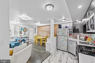 1021 Columbia Rd NW, Washington, DC 20001 - Photo 34