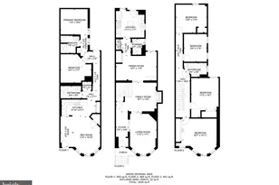 1021 Columbia Rd NW, Washington, DC 20001 - Photo 52