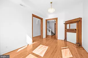 1021 Columbia Rd NW, Washington, DC 20001 - Photo 6