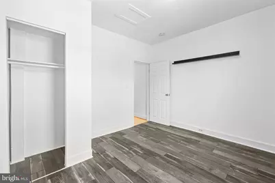 1021 Columbia Road NW, Washington, DC 20001 - Photo 28