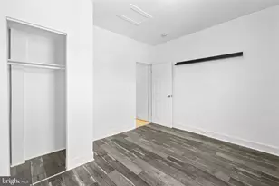 1021 Columbia Rd NW, Washington, DC 20001 - Photo 28