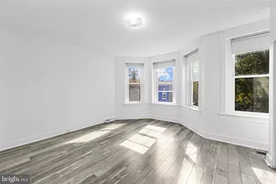 1021 Columbia Road NW, Washington, DC 20001 - Photo 20