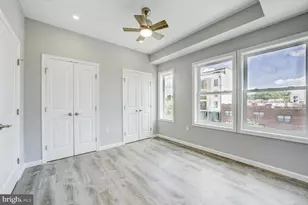 832 19th St NE, Washington, DC 20002 - Photo 12