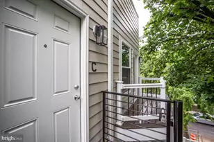 832 19th St NE, Washington, DC 20002 - Photo 6