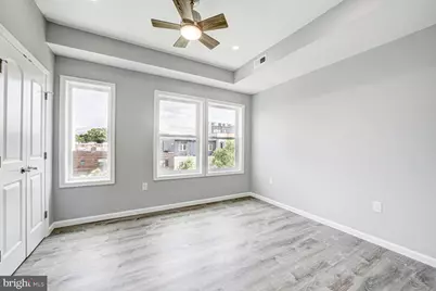 832 19th Street NE #C, Washington, DC 20002 - Photo 10