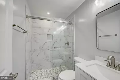 832 19th Street NE #C, Washington, DC 20002 - Photo 14