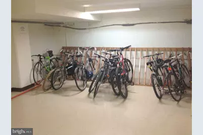 3901 Tunlaw Road NW #401, Washington, DC 20007 - Photo 16