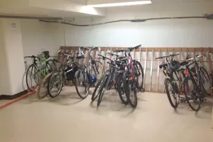 3901 Tunlaw Rd NW, Washington, DC 20007 - Photo 16