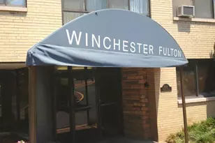 3901 Tunlaw Rd NW, Washington, DC 20007 - Photo 2