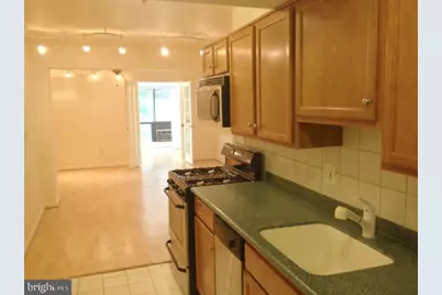 3901 Tunlaw Road NW #401, Washington, DC 20007 - Photo 6