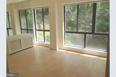 3901 Tunlaw Road NW #401, Washington, DC 20007 - Photo 8