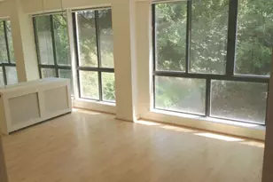 3901 Tunlaw Rd NW, Washington, DC 20007 - Photo 8